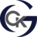 CKG Staffing